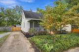 201 Lakeview Avenue - Photo 8