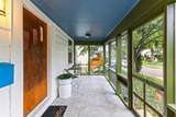 201 Lakeview Avenue - Photo 9
