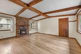 319 South Street - Photo 12