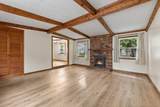 319 South Street - Photo 14