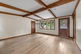 319 South Street - Photo 15