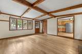 319 South Street - Photo 16