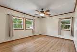 319 South Street - Photo 17