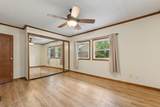 319 South Street - Photo 19
