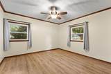 319 South Street - Photo 20