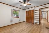 319 South Street - Photo 21