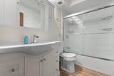 319 South Street - Photo 22