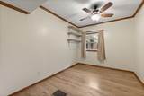 319 South Street - Photo 23