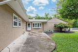 319 South Street - Photo 24