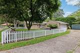 319 South Street - Photo 27