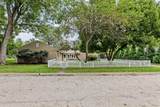 319 South Street - Photo 28
