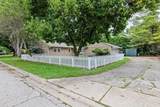 319 South Street - Photo 29