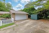 319 South Street - Photo 30