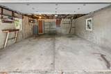 319 South Street - Photo 31