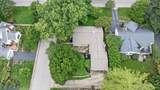 319 South Street - Photo 32