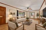 319 South Street - Photo 5