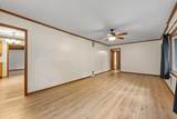319 South Street - Photo 6