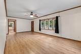319 South Street - Photo 7