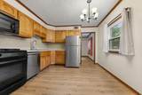 319 South Street - Photo 8