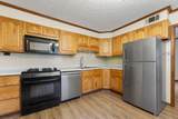 319 South Street - Photo 9