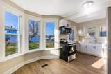 840 Main Street - Photo 11