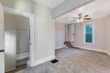 840 Main Street - Photo 12