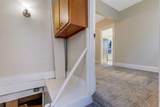 840 Main Street - Photo 14