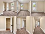 840 Main Street - Photo 18