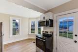 840 Main Street - Photo 19