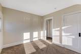 840 Main Street - Photo 22