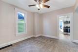 840 Main Street - Photo 23