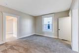 840 Main Street - Photo 26