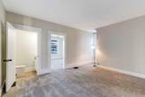 840 Main Street - Photo 27