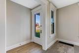 840 Main Street - Photo 28