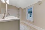840 Main Street - Photo 34