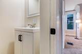 840 Main Street - Photo 38
