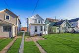 840 Main Street - Photo 40