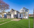 840 Main Street - Photo 41