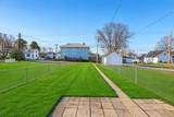 840 Main Street - Photo 43