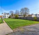 840 Main Street - Photo 44