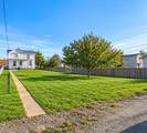 840 Main Street - Photo 45