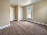 840 Main Street - Photo 5
