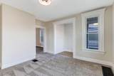 840 Main Street - Photo 6