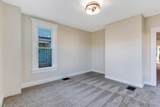 840 Main Street - Photo 7