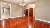 39 Wildwood Lane - Photo 23