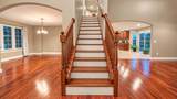 39 Wildwood Lane - Photo 31
