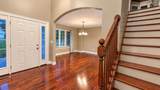 39 Wildwood Lane - Photo 5