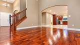 39 Wildwood Lane - Photo 6
