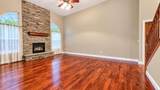 39 Wildwood Lane - Photo 8