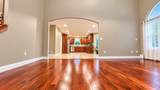 39 Wildwood Lane - Photo 9
